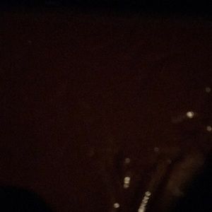 Meet your Posher, Angele